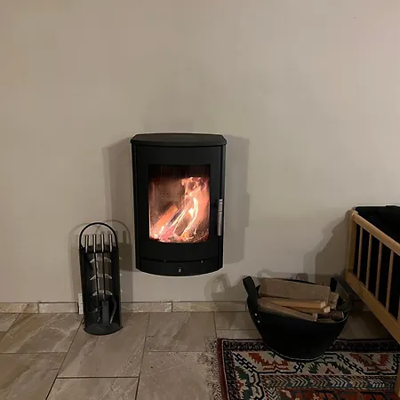 Sea View House All Year - Renovated 2024 Holiday home *
