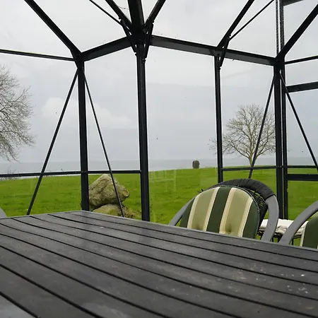 Holiday home Sea View House All Year - Renovated 2024 *