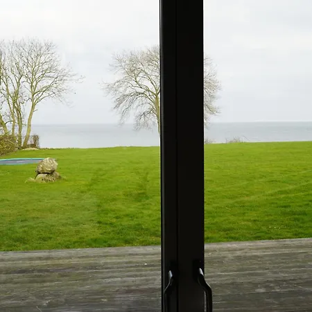 Sea View House All Year - Renovated 2024 *